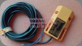 IFM EFECTOR 100 IW5008 , IW5OO8  , IW-3008-ANOG  , IW-3008-AN0G  , 1W5008  , 1W-3008-ANKG Inductive sensors (1)